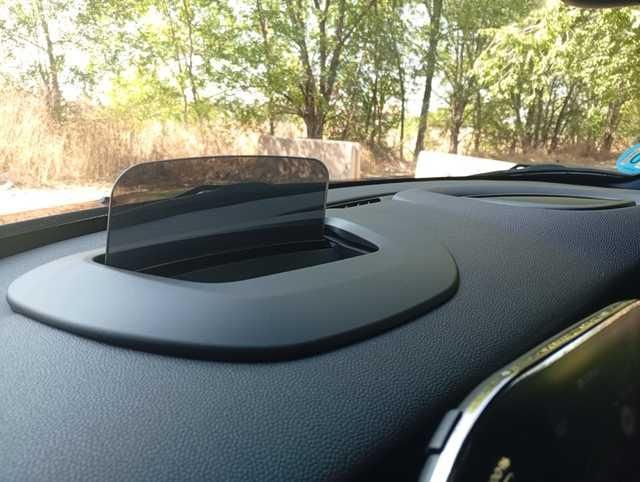 MINI MINI 3 Puertas Cooper SE 135 kW (184 CV)