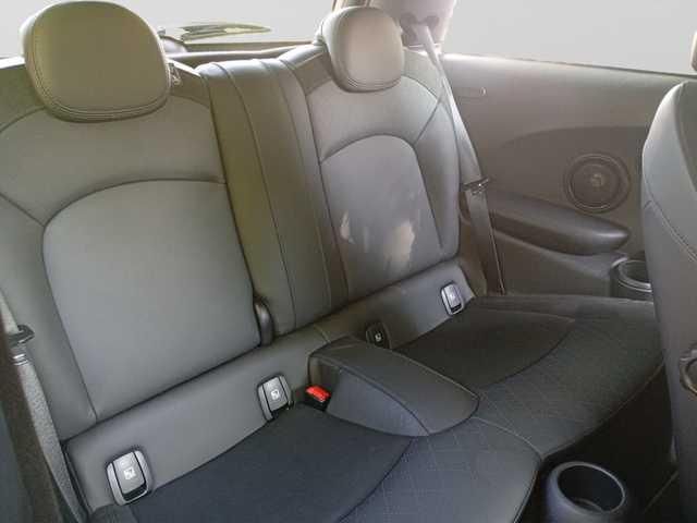 MINI MINI 3 Puertas Cooper SE 135 kW (184 CV)