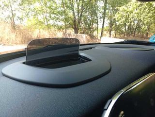 MINI MINI 3 Puertas Cooper SE 135 kW (184 CV)