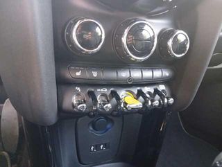 MINI MINI 3 Puertas Cooper SE 135 kW (184 CV)