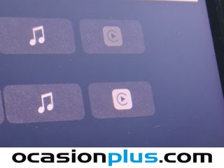 Jeep Compass 1.6 Multijet Longitude 4x2 96 kW (130 CV)