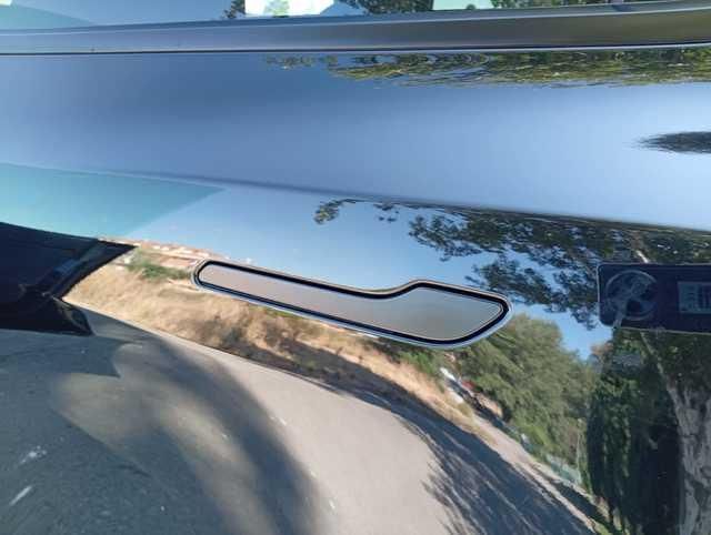Tesla Model Y Tracción Trasera RWD 255 kW (347 CV)