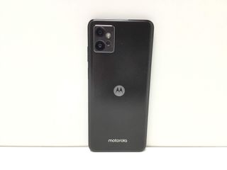 motorola moto g32 4gb 128gb