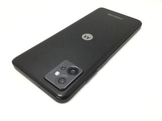 motorola moto g32 4gb 128gb