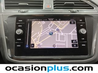 Volkswagen Tiguan Life 2.0 TDI 90 kW (122 CV)