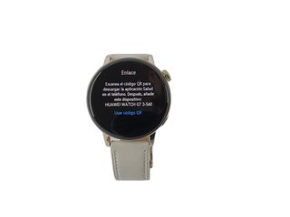 huawei watch gt3 42mm
