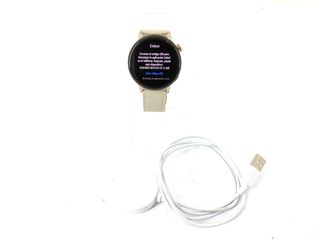 huawei watch gt3 42mm