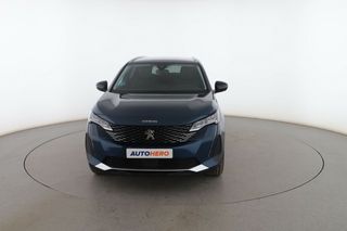 Peugeot 5008 1.2 PureTech Allure