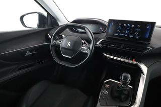 Peugeot 5008 1.2 PureTech Allure