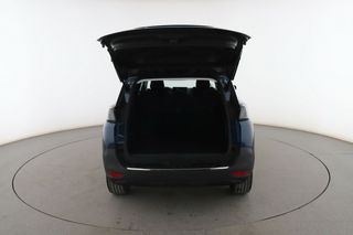 Peugeot 5008 1.2 PureTech Allure