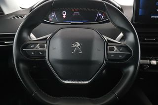 Peugeot 5008 1.2 PureTech Allure