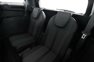 Peugeot 5008 1.2 PureTech Allure
