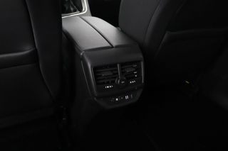 Peugeot 5008 1.2 PureTech Allure