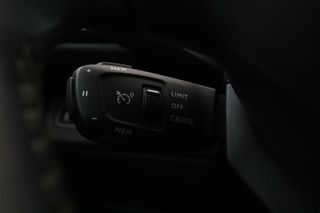 Peugeot 5008 1.2 PureTech Allure
