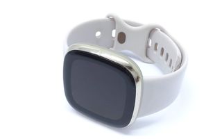 fitbit sense