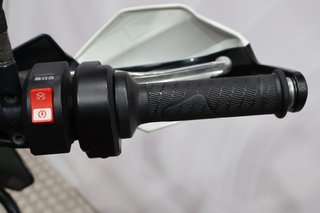 Ktm 890 ADVENTURE R