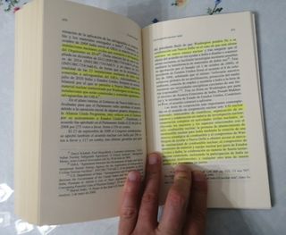 India como potencia emergente