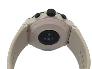 veho kuzo f1-s0973