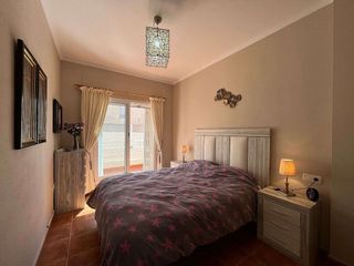 Piso en venta en Palomares en Cuevas del Almanzora