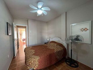 Piso en venta en Palomares en Cuevas del Almanzora