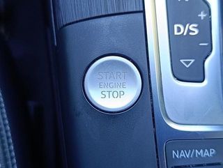 Audi A3 Sportback ALL-IN edition 35 TFSI 110 kW (150 CV) S tronic