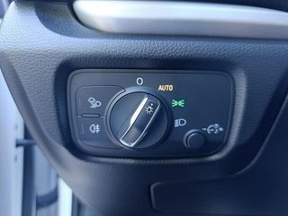 Audi A3 Sportback ALL-IN edition 35 TFSI 110 kW (150 CV) S tronic