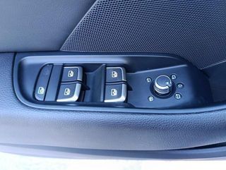 Audi A3 Sportback ALL-IN edition 35 TFSI 110 kW (150 CV) S tronic