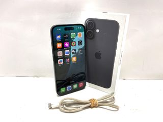 apple iphone 16 128gb