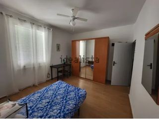 Piso en alquiler para estudiantes en Ciudad Jardín