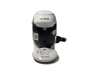cafetera capsulas bosch tas 1104