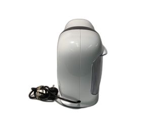 cafetera capsulas bosch tas 1104