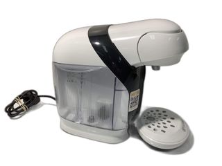 cafetera capsulas bosch tas 1104