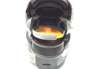 cafetera capsulas bosch tas 1104