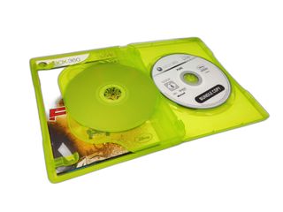 pure + lego batman x360 version portugal