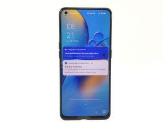 oppo a74 6gb 128gb 4g