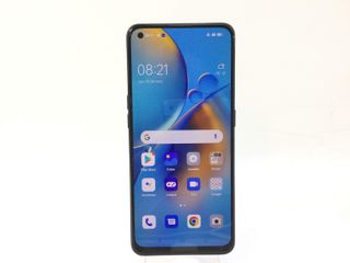 oppo a74 6gb 128gb 4g