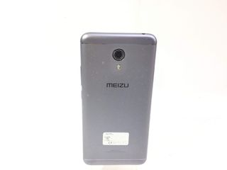 meizu m3 note 16gb