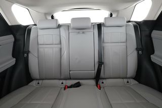 Land-Rover Range Rover Evoque D163 MHEV Dynamic SE