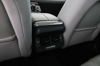 Land-Rover Range Rover Evoque D163 MHEV Dynamic SE