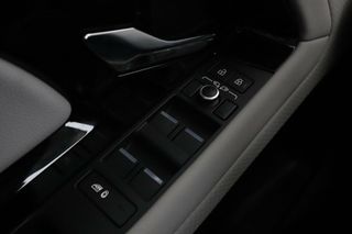 Land-Rover Range Rover Evoque D163 MHEV Dynamic SE