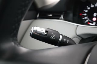 Land-Rover Range Rover Evoque D163 MHEV Dynamic SE