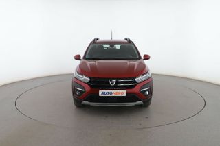 Dacia Sandero 1.0 TCe Stepway Comfort
