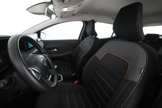 Dacia Sandero 1.0 TCe Stepway Comfort