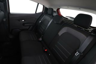 Dacia Sandero 1.0 TCe Stepway Comfort