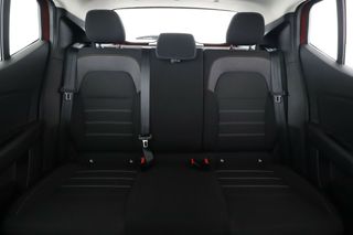 Dacia Sandero 1.0 TCe Stepway Comfort