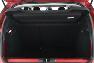 Dacia Sandero 1.0 TCe Stepway Comfort