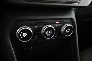 Dacia Sandero 1.0 TCe Stepway Comfort