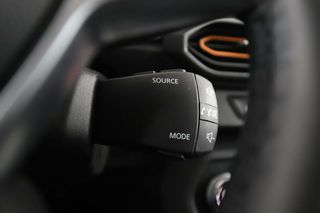 Dacia Sandero 1.0 TCe Stepway Comfort