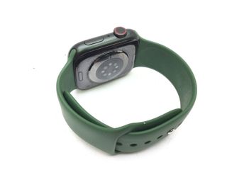 apple apple watch serie 7 45mm a 2478