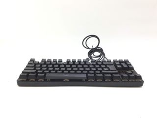 teclado alfanumerico mars gaming mk4 mini